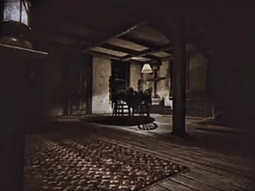 #OUTLAST2 — Most of these clips I made lol || #targetaudience #edit #viral #forupageシ #fyppppppppppppppppppppppp #aesthetic #colorful #outlast #outlast2 #outlastwhostleblower #forupage #horrorgame #redbarrels #martaoutlast2 #valoutlast2 #videogame 
