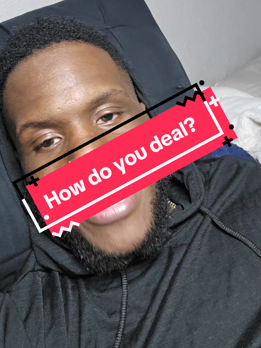 What strategies help you cope with negative feelings when you can't blame the weight? #weightloss #MentalHealth #heal #healthy #outlets 