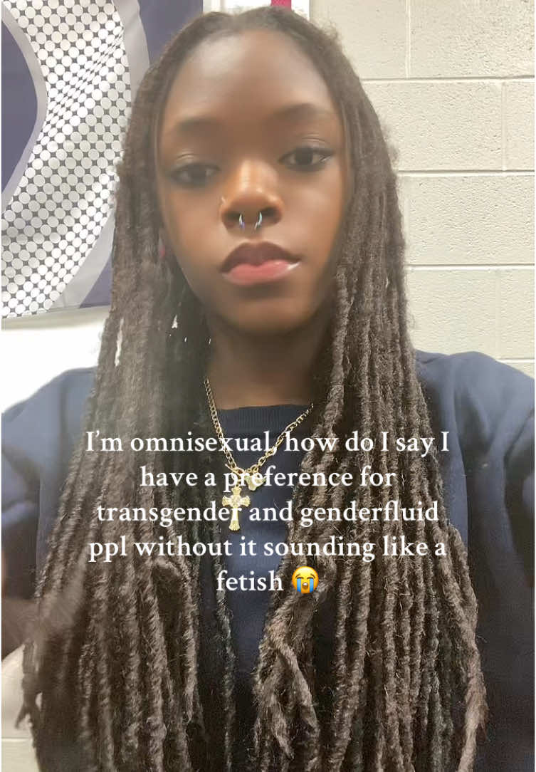 Idk if this post is weird or not #fyp #lgbtq #wlw #wlm #wln  #omnisexual #pansexual 