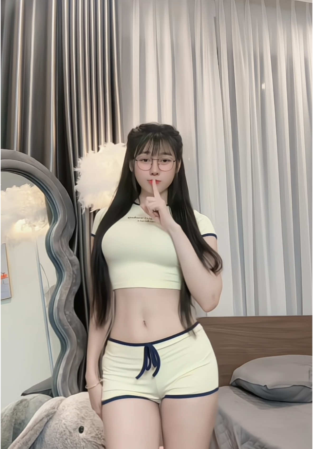Ai rồi cũng không khác 😅🌹#xuhuongtiktok2025 