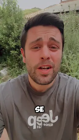 Madres argentinas #argentina #costumbresargentinas #argentino #cosasargentinas #argento #humorargentino 