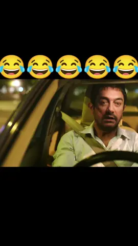 #😂😂😂 #fry #for #foryoupage #bollywood #funny #usa🇺🇸 #canada🇨🇦 #uk #protugal🇵🇹 #germany #france #italy #qatar #nepal #kuwait #saudiarabia🇸🇦 #uea🇦🇪 #pakishtan 