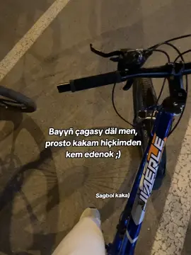 (sagbol Kaka🫂)dusmese ayyrjak