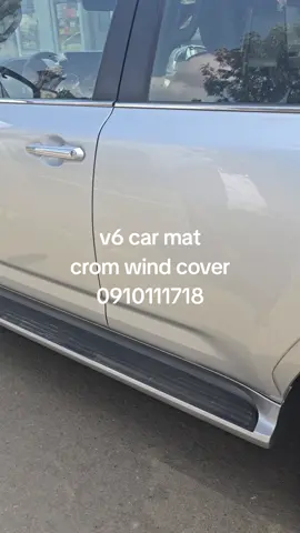#CapCut #VoiceEffects #car#decor@birbirsagooro# oro@ cardecor#