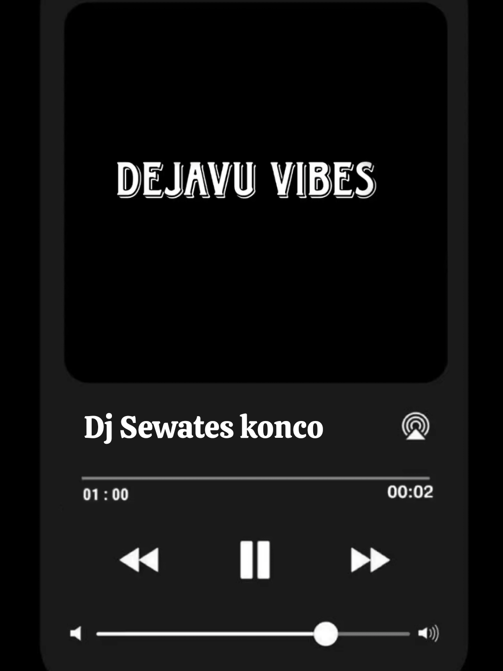 Bagian 128 | sing nyanyi Ben atine  #dejavu #vibes #dejavuvibes #vibesad🥀 #soundold #nostalgia #soundoldcomeback #djold #djoldcomeback #jawapride #jawacidro #foryou #vibsdja #fyp #4u 
