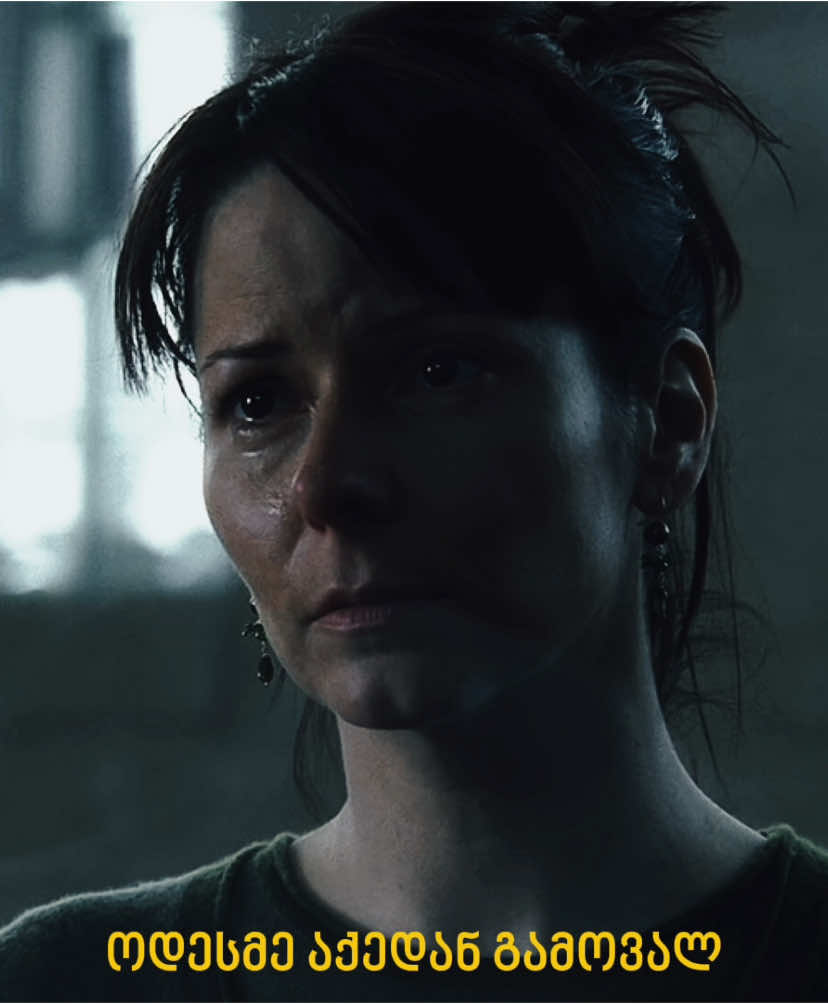 Top 3 პერსონაჟი || SCP:@411scenes #prisonbreak #prisonbreakedit #theodorebagwell #theodorebagwelledit #tbag #tbagedit #edit #გაქცევა #ციხიდანგაქცევა #თეოდორბეგველი #თიბეგი 