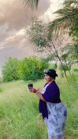 💜✨#mssgaabo😫☺🤳 #somalitiktok #garowe_puntland_🇸🇱🇸🇱 #😫☺🤳 