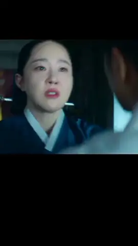 Boah Acting....🔥🔥👏👏👏😭 #joboah #uhmjiwon #dearhongrang #foryou #fypシ゚ #fyp 