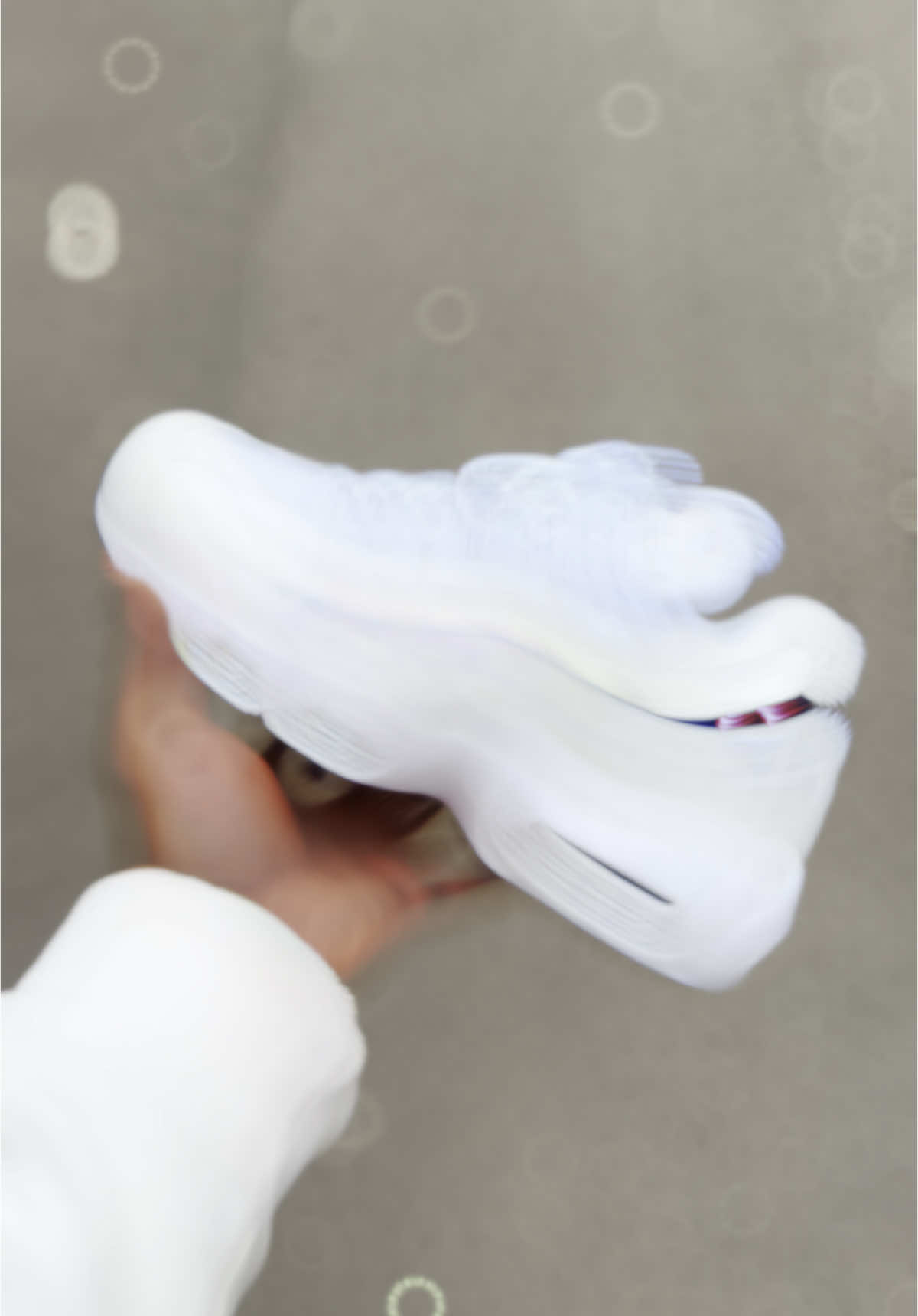 #nike #airmax 95 disponible livraison 58 wilaya 📦🚚. #fyp #fouryou #الشعب_الصيني_ماله_حل😂😂 #