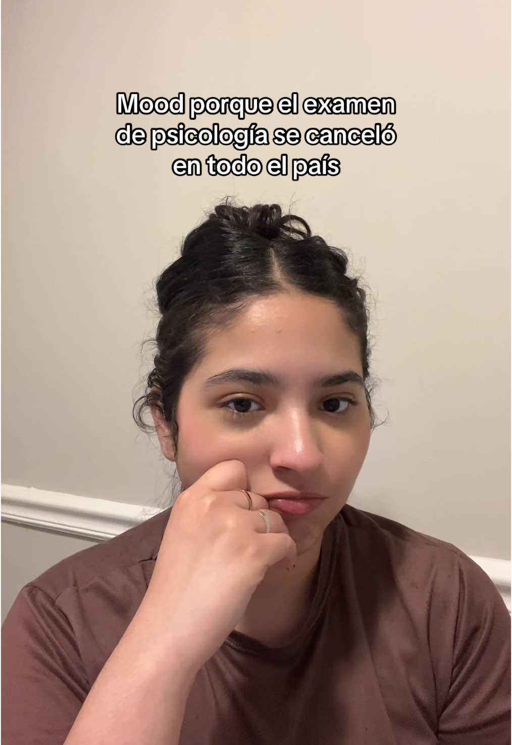 #viral #fyp #relatable #funny 