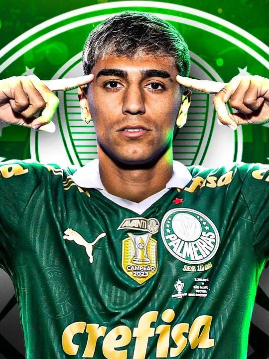 GOLS DO PALMEIRAS CONTRA O BOLIVAR NO JOGO DE ONTEM #palmeiras #bolivar #libertadores #futebol #gols