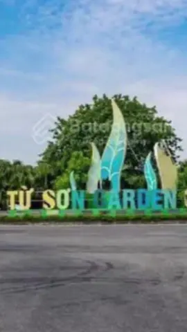 🚩khu tự trị 277 chúng tao🤪#xuhuong #duongtinh277 