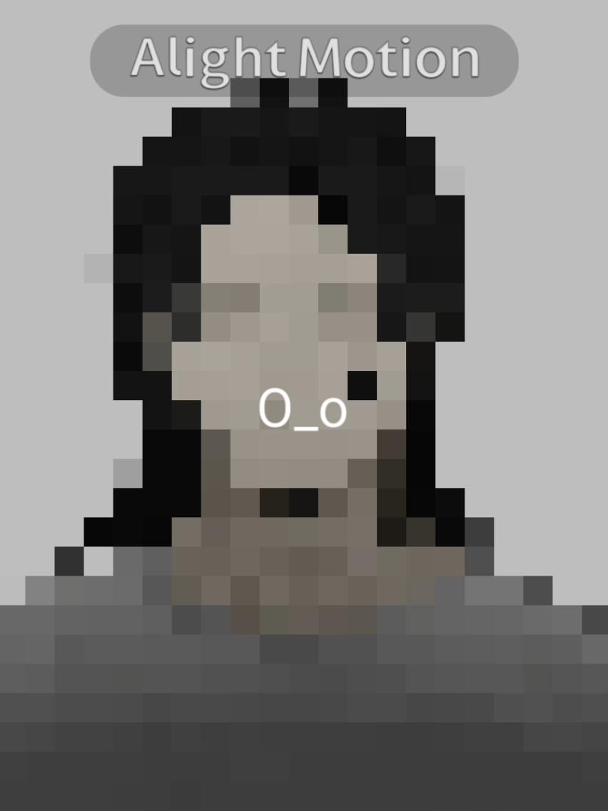 #GETOSUGURU | #jjk #jujutsukaisen #edits #animation #typ #getosuguru 