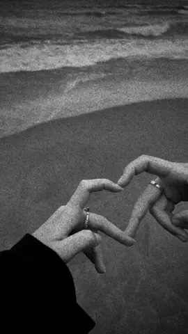 Shanko Mana Behal Maka#balochistatus #balochivideo #balochi_videos #balochidress #balochi_photographers #foryoupage #foryou #sangur_ 