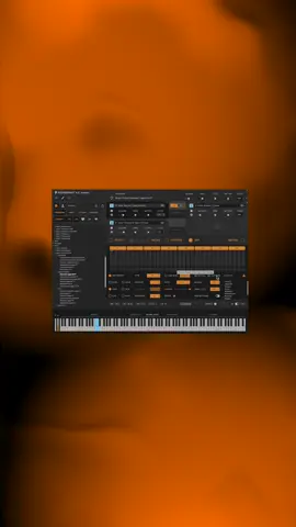 Turn ideas into music effortlessly with our arp feature in Soundpaint. Here we are making a legato arp sequence with our new Duduk Virtuoso, layering it with strings from our Adastra Chamber Strings, upcoming Vivaldi Solo Violin, and upcoming Arp2600 synth! #dune #duduk #woodwind #instrument #filmcomposer #orchestra #scoring #plugin #freeplugin #producer #beats #hiphop #pop #edm #lofi #soundpaint #8dio #disco #snare #violins #producing #strings #DAW #ableton #cubase #logic #garageband #flstudio #protools #reaper