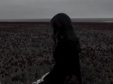 ياربي ما ترتاح ابد 💔😔. #foryoupage #foryou #اغاني_مسرعه💥 #اغاني_عراقيه  #علاء_كوتان 