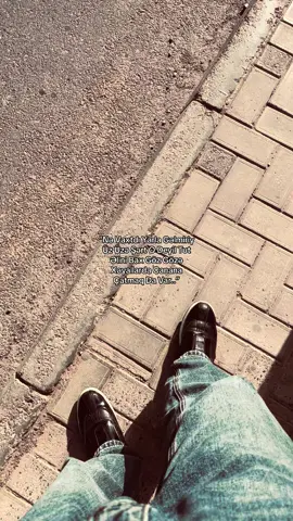 #quluyevvdii 