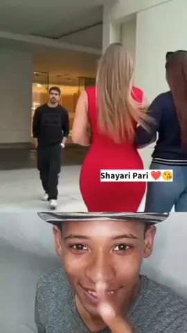 era un sueño atrás ves #jangayt #funnytiktok #comedyvideo 
