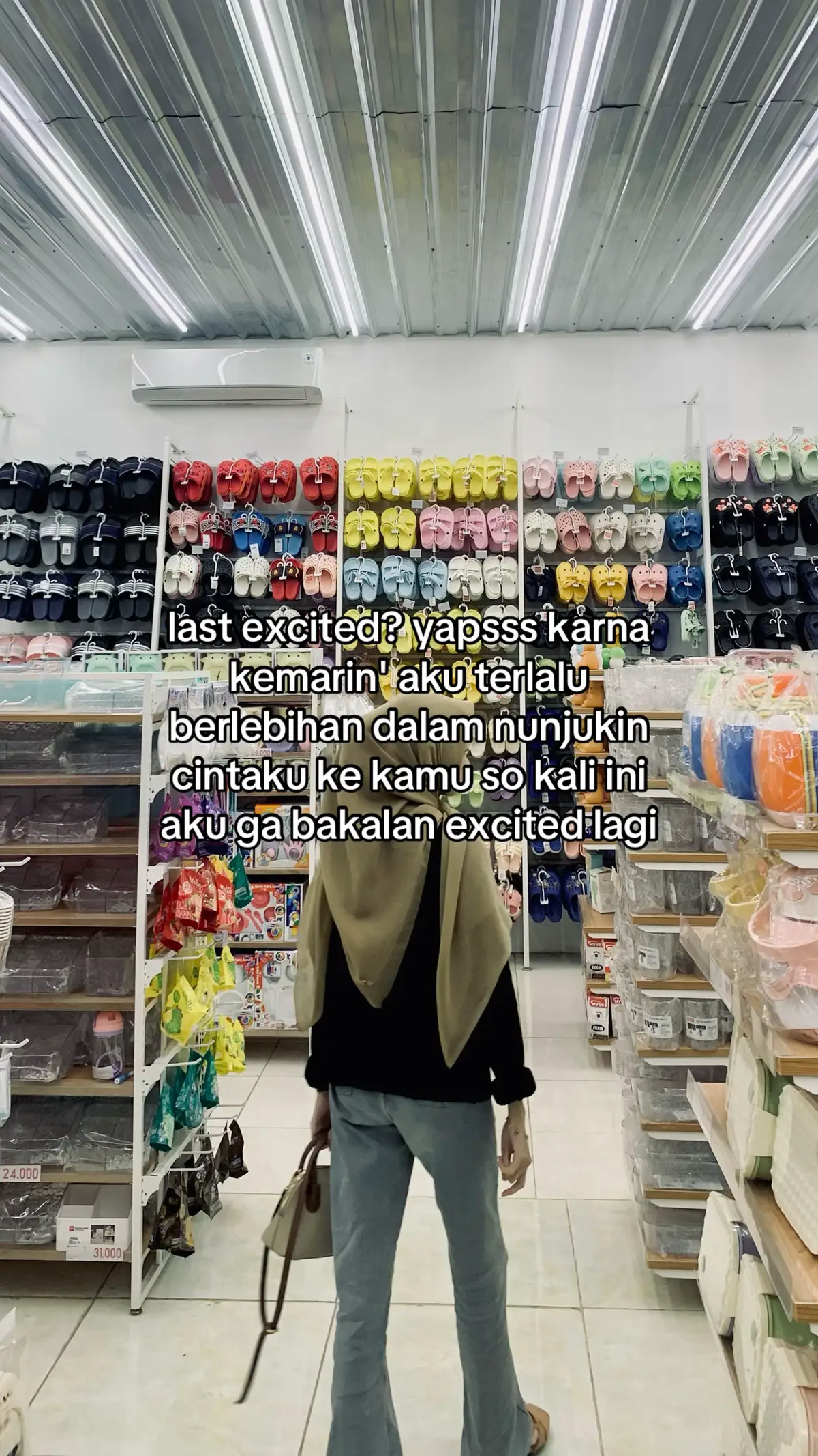 #4u #xyzbca #fyppppppppppppppppppppppp #fypシ #trendingvideo 