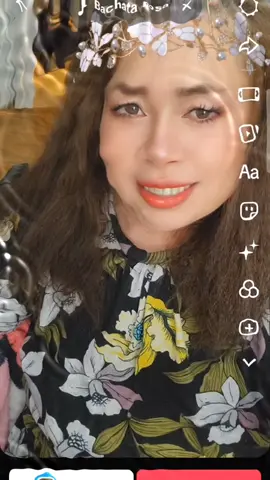 #CapCutMotivacional #CapCut 