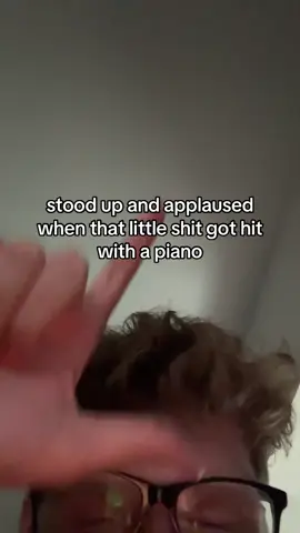 DESERVED #finaldestination #finaldestinationbloodlines #filmtok #letterboxd #cinephile #fyp #cinema 