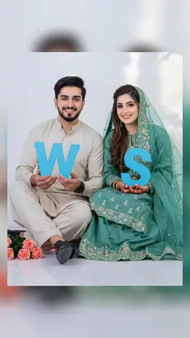 W 💞 S #waqasghumanjutt #shareeko💪🦁 #khanpuri_jutt🦁🔥💪 #bawagkhanpur #bastijamaldin #khanpurala👿 #hamza_sugar_mill_jetha_bhutta_khanpur #waqassadstatus💔🥀😥 #foryou #foryoupage #Trending #viralvideo #viral #DilKiBaat #waqasnamevideo #wscouple #nameart 