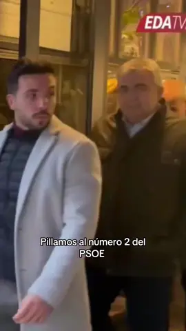 #fyp #viralvideos #parati #españa #politica #foryouu #foryoupagе #vitoquiles 