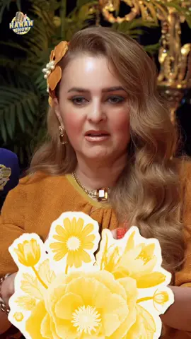#زيزي بوشهري ونصايح ذهب  وهي ذهب تهبل #