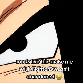 mod:RCBurrito #dbz #dbfighterz #dragonball #dragonballfighterz #dbz #dbs #beastgohan #himthandrake #ryukoorg (FAKE EVERYTHING TIKTOK) (ORIGINAL CONTENT TIKTOK)