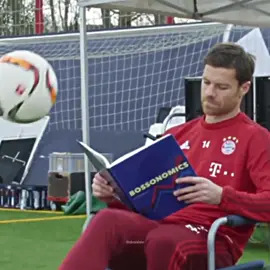 Xabi Alonso Prime ☠️🤯  #xabialonso #alonso 