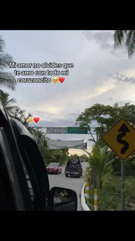 #videoviral #paratiiiiiiiiiiiiiiiiiiiiiiiiiiiiiii #fyp contenido 