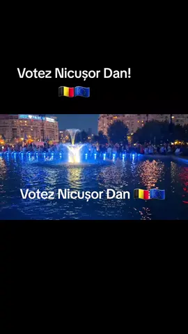 #uniuneaeuropeana #voteznicusordan #romănia 