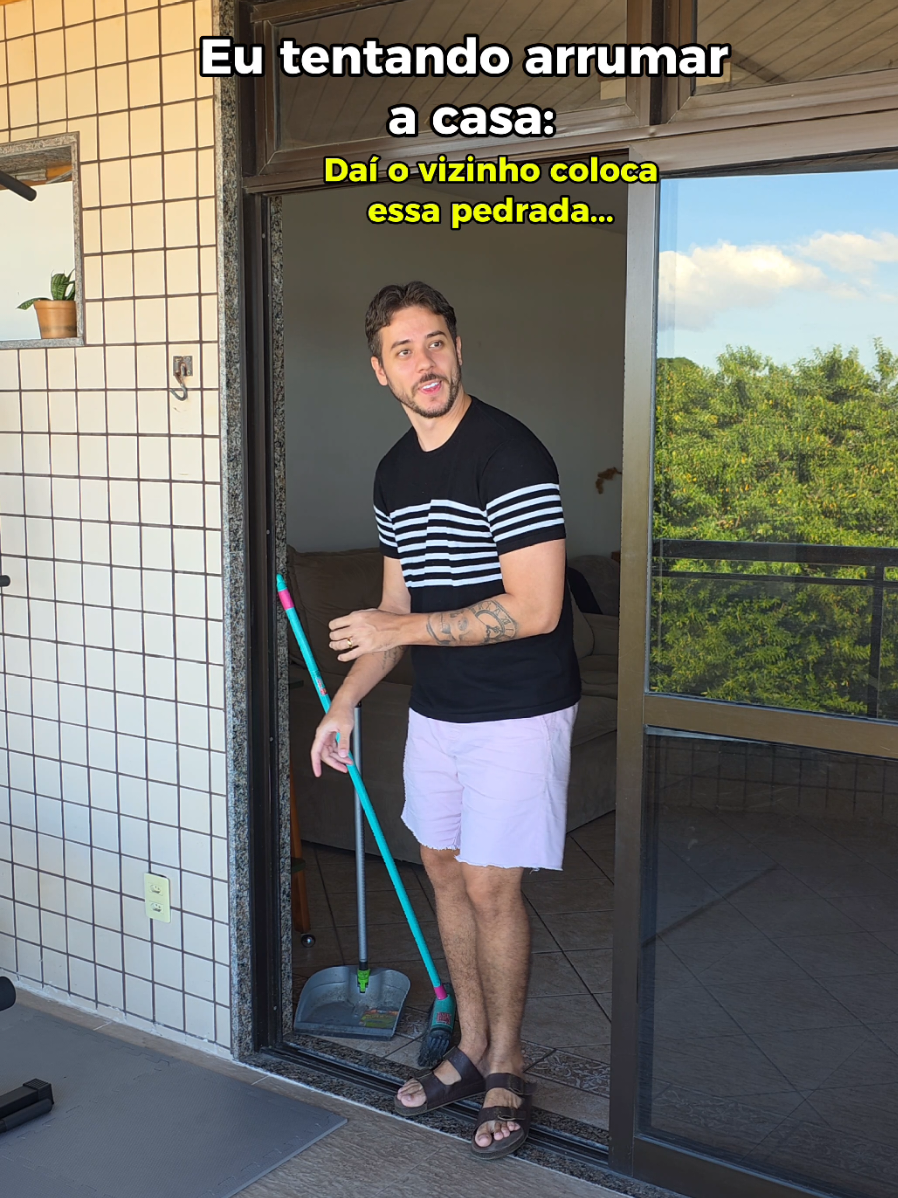 Não dá pra resistir 💃😂