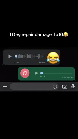 Opeuh😂 #gehgehchallenge😂😂 #gehgeh #gehgehmemes #gehgehsound #goviral @GehGeh 