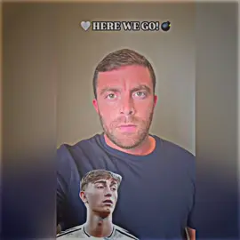 منور بيتك الجديد 🥹🫶🏻#تيم_كفل🔥 #فـالــفـيـردي 