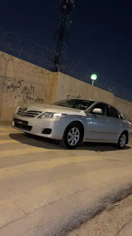 ماتفييييدك 😜#888 