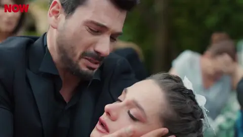 رحلت زينب رحلت ملكة البحر الأسود وأطيب عائلة ليتو 💔💔❤️‍🩹#HudutsuzSevda #خليل_ابراهيم_كاراسو #DenizCanAktaş #HalZey 