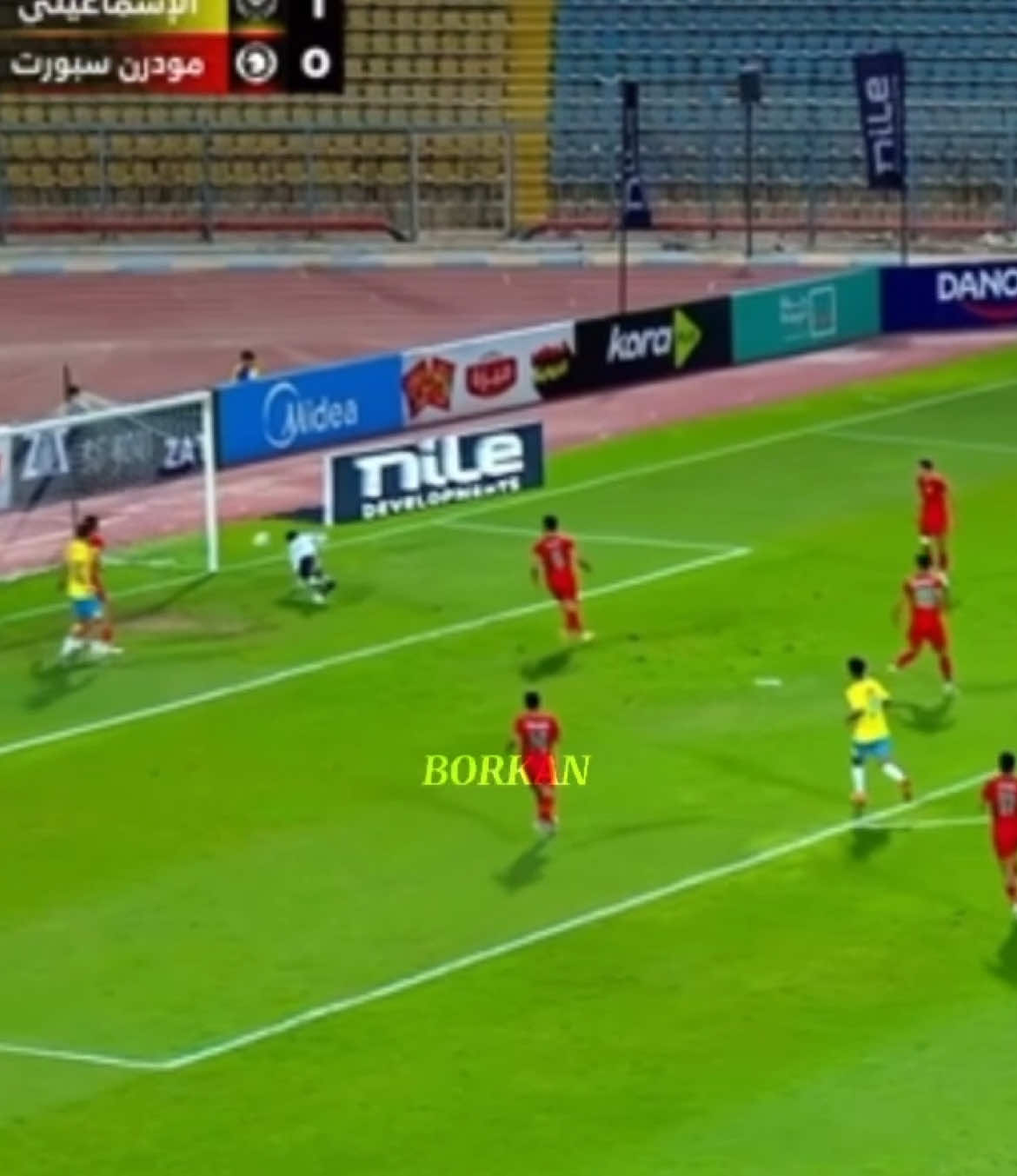 الله عليك يا ايجبيشن ليج😣😫#fc_borkan #الاهلي_فوق_الجميع #ahly_love #الاهلي_نادي_القرن #fyppppppppppppppppppppppp #الدوري_المصري 