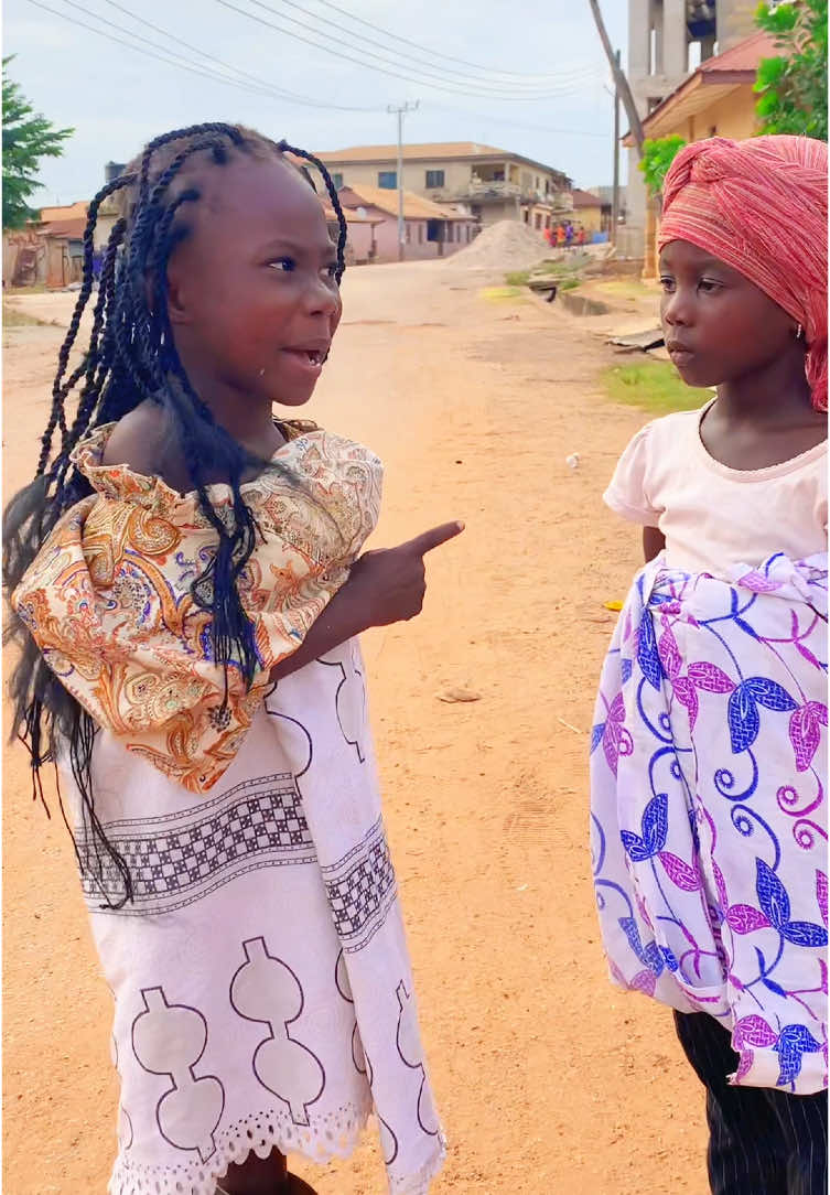 The Church Money 😂😂@yaastybby @Baby❤️Girl🔥 @Georgina Oppong Anokye @obaapa D Khemical @TOMMY☑️☑️LEE✅✅✅ @Janet Ackah @Versatile Production Ghana @Babynaa Quartey @user 0557539180 @Felicia Aopare @Regg bless 🙏🙏🙏 1123 @Fantastic Lady257 