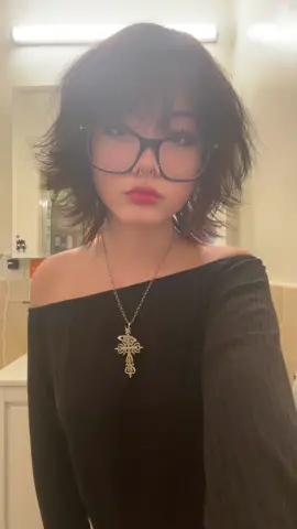 #shizuku #chickentikkamasala 