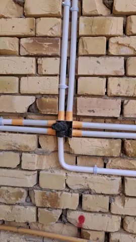 اللهم صل ع محمد وال محمد #هندسة #electrical #كهربائي #كهربائية #اكسبلور 