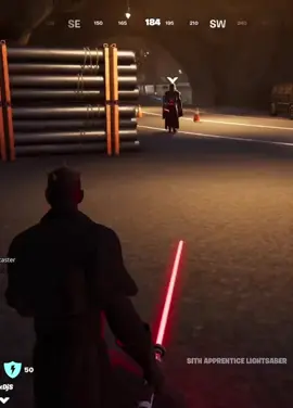 fortnite darth vader ai swearing #fortnite #darthvader #ai #fyp #darthvaderai #alanreet #darkmatter 