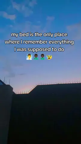 #plutoboy #creatorsearchinsights #plutoboy464 #fyp #captions @CHINWENUBA🕸️🏝️ 