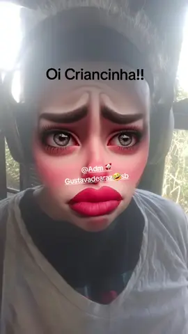 Oi Criancinha fofinha  você quer uns docinhos? #comedia  #umorismo #tik_tok #umortiktok @Adm🚀Gustavadearaz🤣sb @Adm🚀Gustavadearaz🤣sb @Adm🚀Gustavadearaz🤣sb 