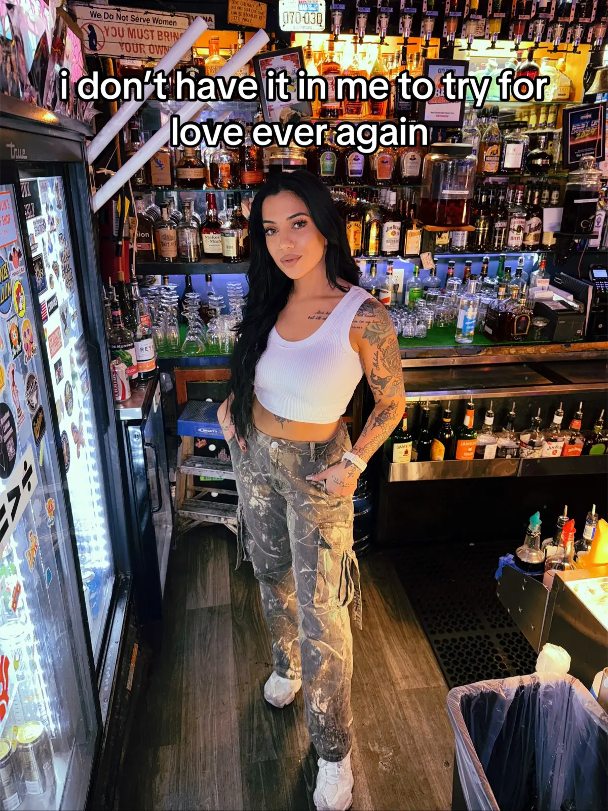 #wlw #wuhluhwuh 