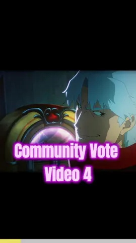 By overwhelming demand, Devil Trigger slashed its way to the top as our 4th community vote winner. Stylish, savage, and 100% Dead as Disco🕺 #deadasdisco #rhythmgame #tiktokgaming #indiegame #gamedev #gamingclip #gamingclips #wishlist #fyp
