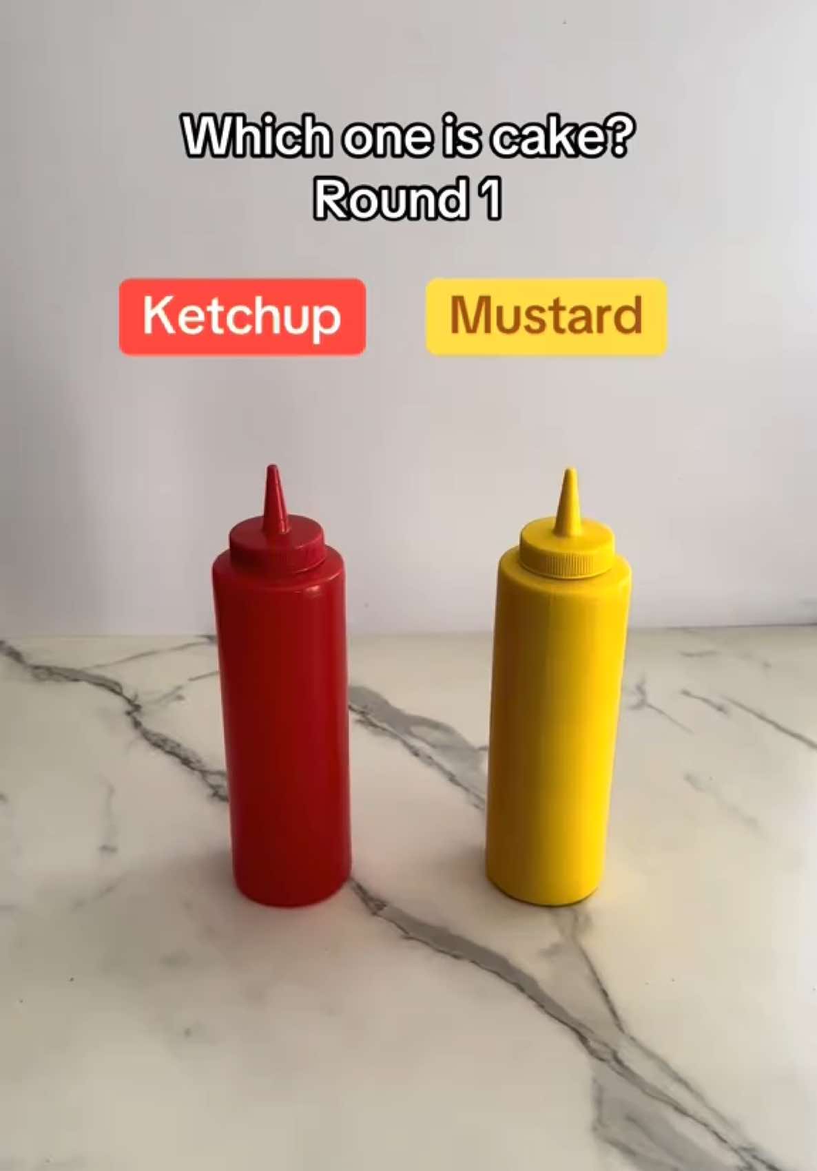 How many did you guess? #cakesbymarian #cakedecorating #cakevideo #cakeart #caketok #cake #cakes #realisticcake #realorcake #isitcake 