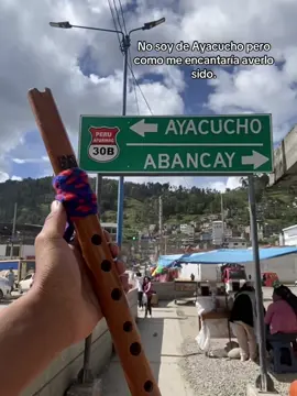 #ayacucho_peru🇵🇪🇵🇪 