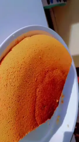 doorsho foorna la'aan aad ufudud 🥰🤤 #foryoupage #viral_video #fyp #tik_tok #somalitiktok #quran #kusaliya_nabigeena_scw🥰♥️ #macmacaan #cunto #foruyou 