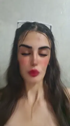 #🙃 